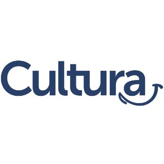 Cultura