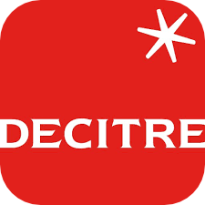 Decitre