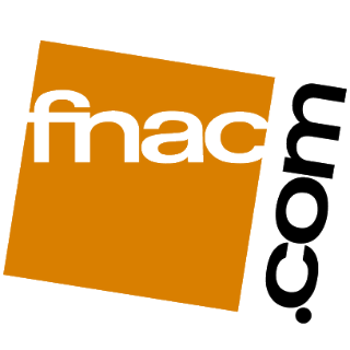 Fnac