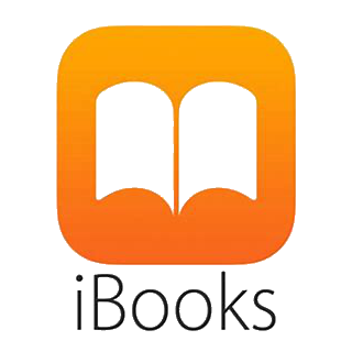 Apple iBooks