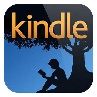 Kindle