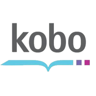 Kobo