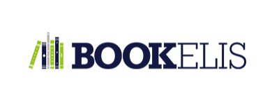 Bookelis