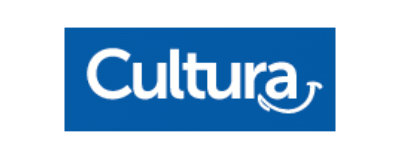 Cultura