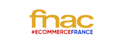 Fnac