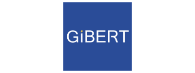 Gibert