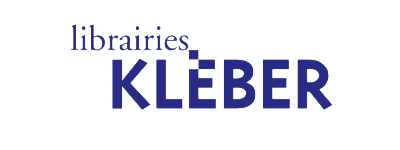 Klebert