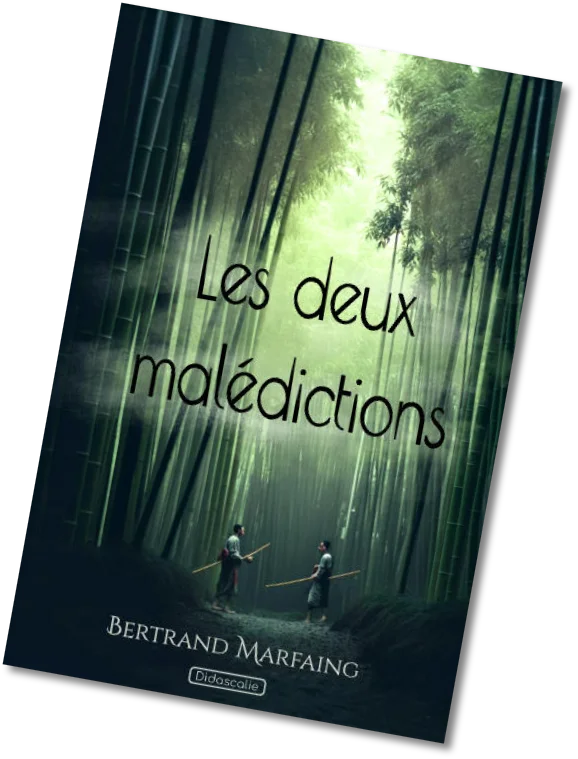 Les deux malédictions
